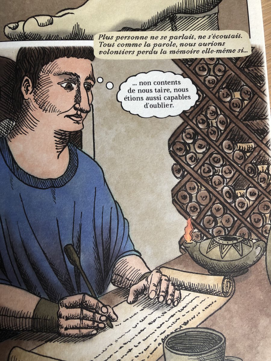 Agricola en BD tweet media