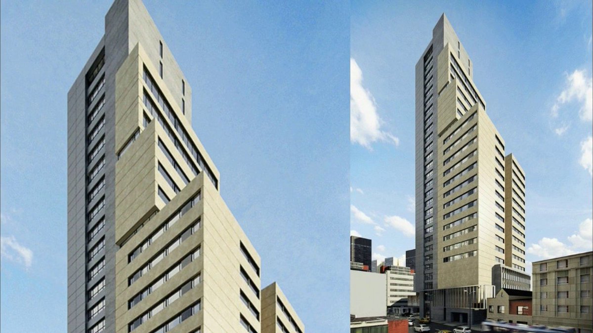 La Psicòloga del Born tweet media