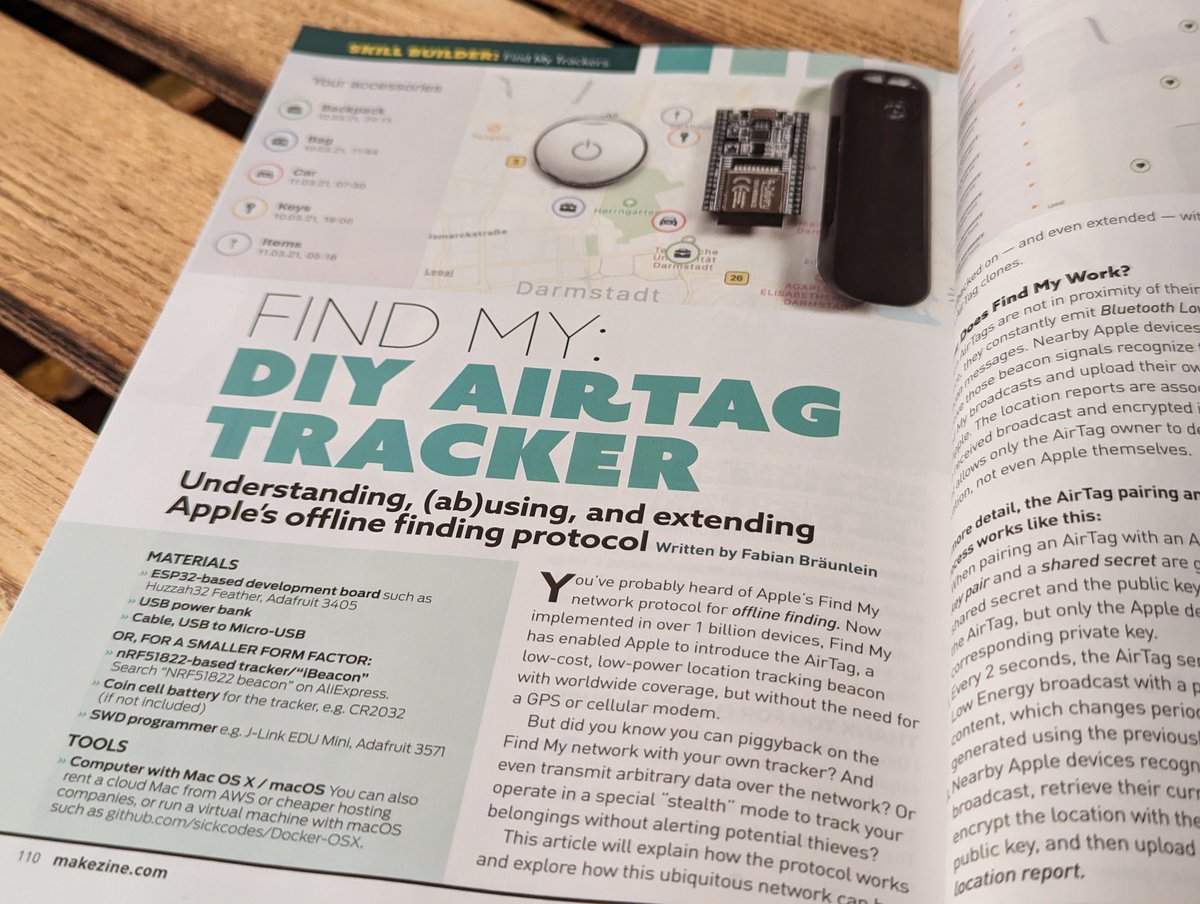 Positive Security tweet media