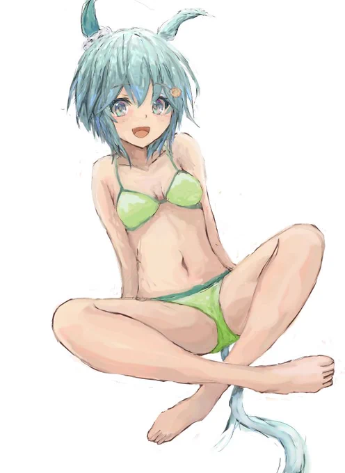 セイウンスカイ色々 #ウマ娘 #ウマ娘プリティーダービー #セイウンスカイ(ウマ娘)  