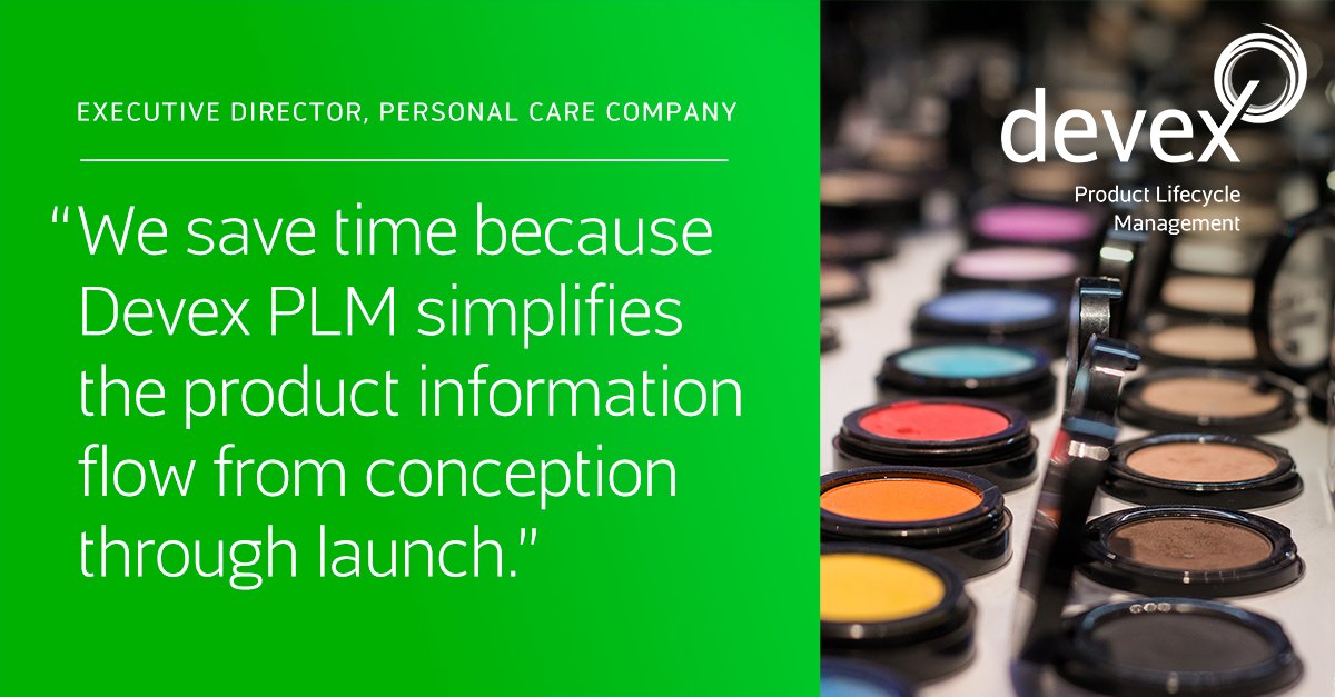 Selerant's tweet photo. Bring clarity to complexity with a comprehensive, end-to-end #PLM https://t.co/aDUyz9Nqfp https://t.co/ZpPSYJE57J