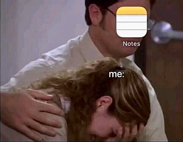 aimen_mughll's tweet photo. this is so relatable 😭 https://t.co/cvRHWvsGtY