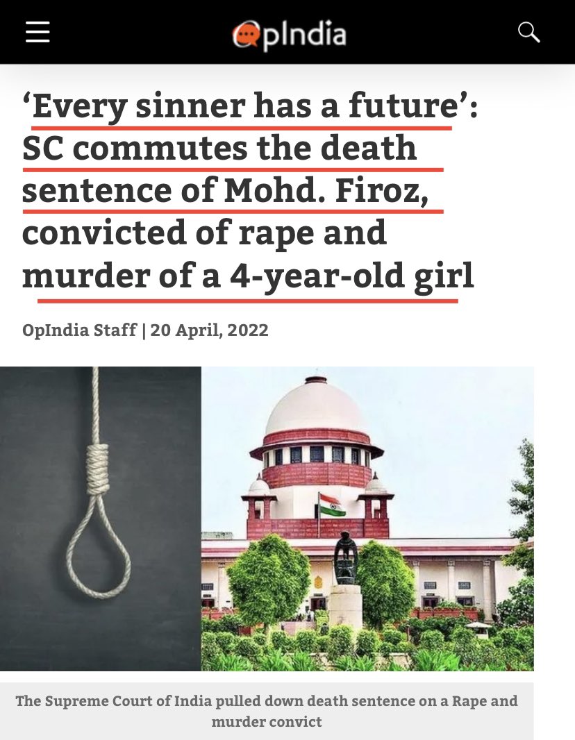 proudofsanatan's tweet photo. @AskAnshul What else can we expect... https://t.co/nKEDQ0u4Uf