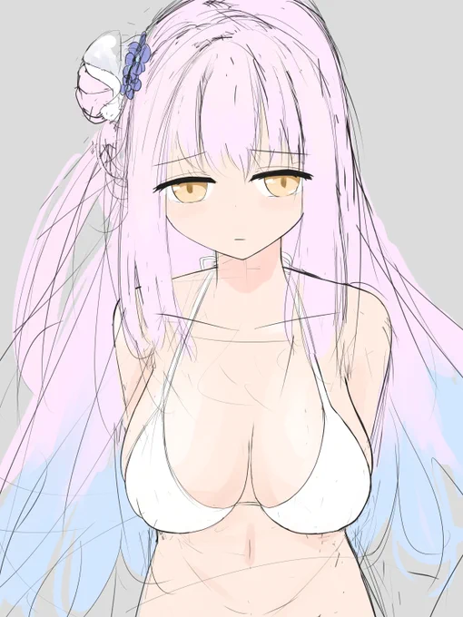 ??? 