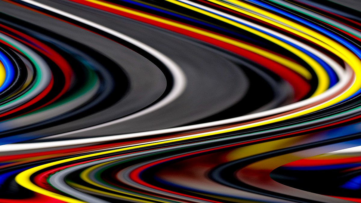 RS2D4's tweet photo. Just like a Chameleon can change its color, see how colorful our #Cameleon4 can be.
https://t.co/fQm8cAbEIA
#Wednesdayart #MagneticResonance #science #scienceisfun #NMR #scienceiscool #nmrchat #scienceisart #SciArt #ScientificArt #ArtisticScience #PhotoScience #artpic https://t.co/LtXQzdVuwU
