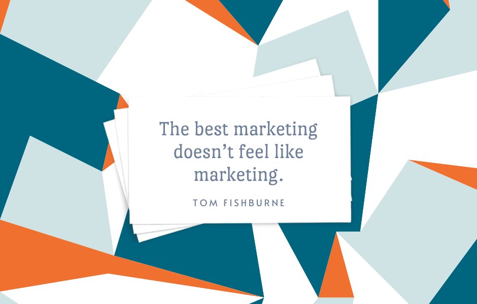 SortisMarketing's tweet image. #WorkWithSortis #Marketing #DigitalMarketing #WednesdayWisdom