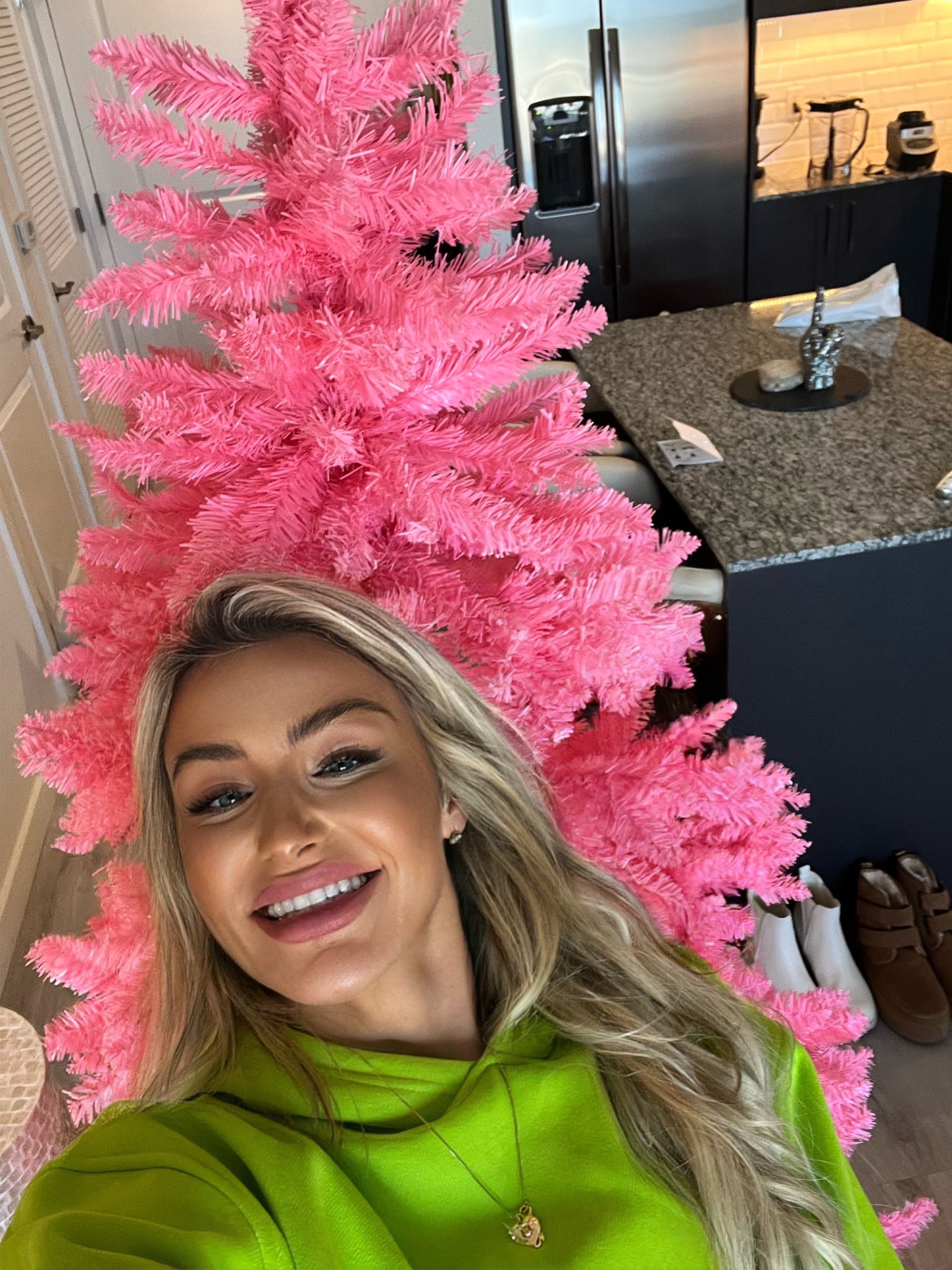 Taylor Skully on Twitter "📍 the dorkiest human being alive. This