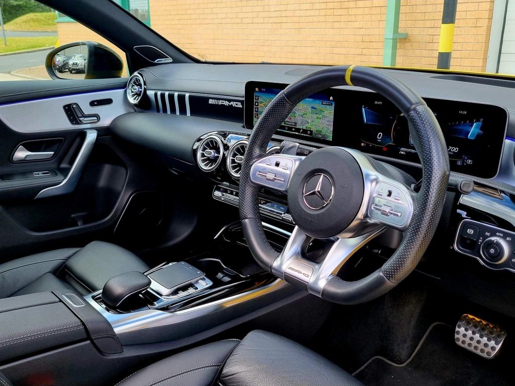 SharmanGroup's tweet photo. Mercedes-Benz A Class 2.0 A35 AMG (Premium Plus) SpdS DCT 4MATIC Euro 6 (s/s) 5dr
----------------------------------------------------------------------
HEAD UP+PANROOF+MASSIVE SPEC++
----------------------------------------------------------------------
https://t.co/PRvgka1d6V https://t.co/J6Ezw6iKUM