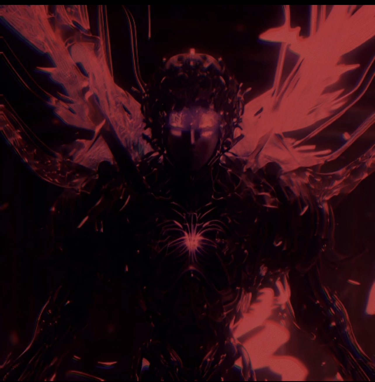 Paragon of Virtue (Virtue_NFT) / Twitter