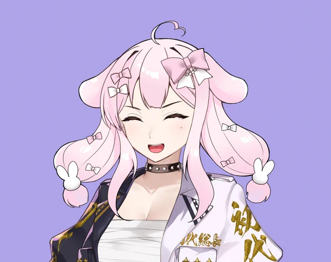んーんんーあっ・・・ええ・・っとうん#総長カツラどうぞ 