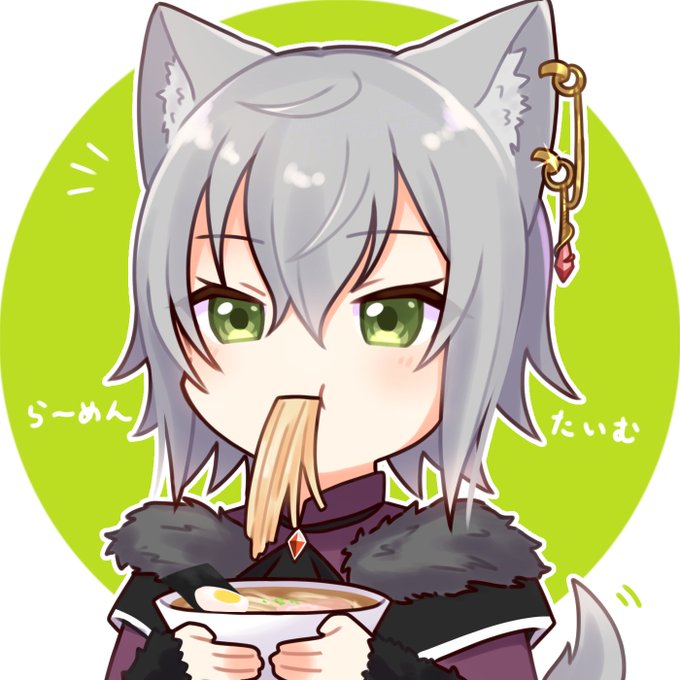 #prsk_FA 