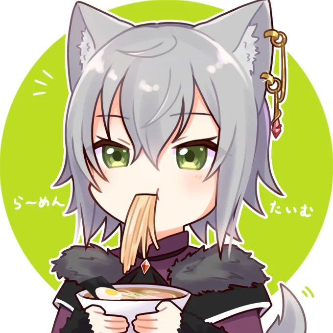 #prsk_FA 