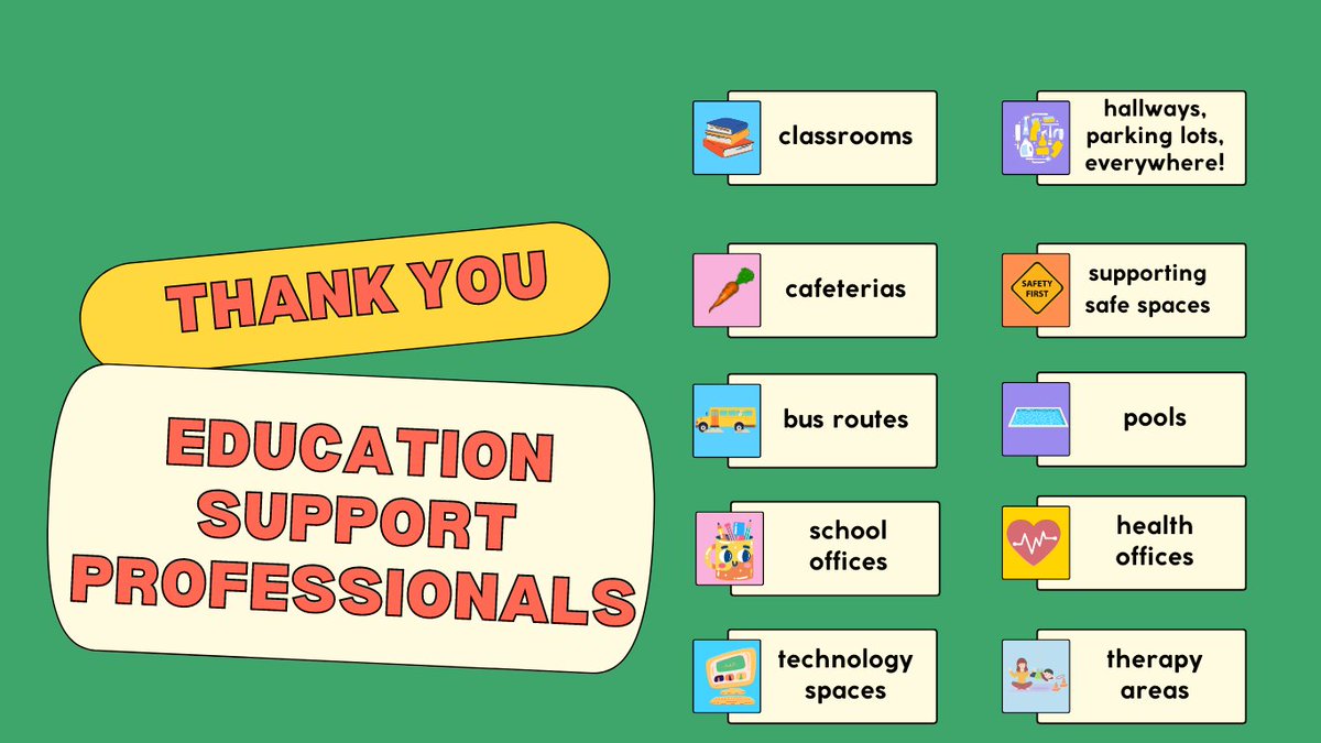 VASD_K12 tweet media