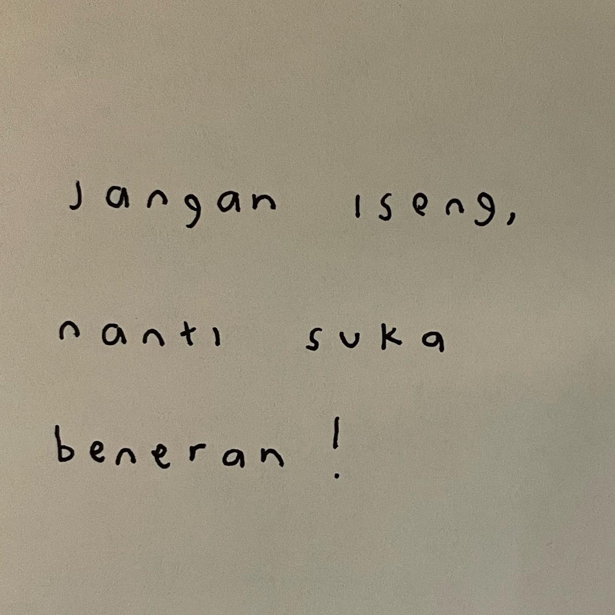 😇 open.spotify.com/episode/1k3H9n… 🥲