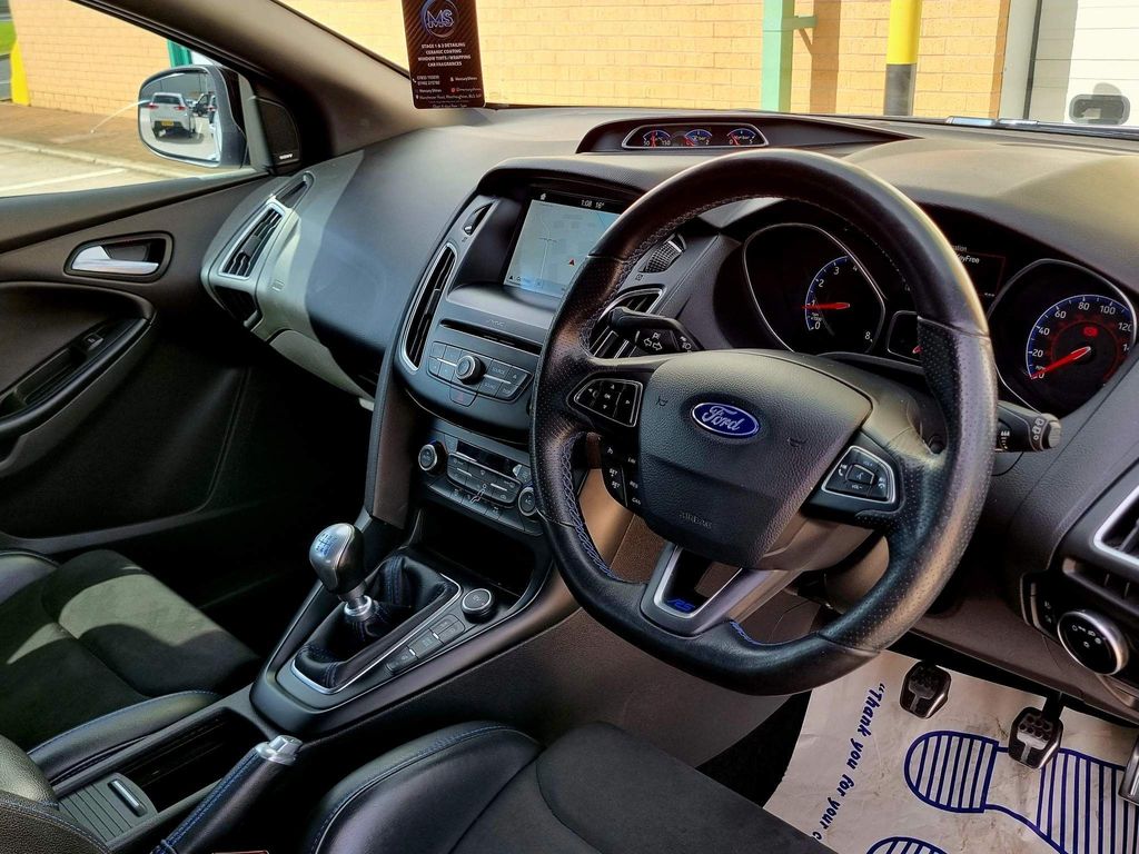 SharmanGroup's tweet photo. Ford Focus 2.3T EcoBoost RS Manual AWD Euro 6 (s/s) 5dr
----------------------------------------------------------------------
MSD400+COBRA EXHAUST+HUGE SPEC
----------------------------------------------------------------------
https://t.co/MJOQDzy9cY https://t.co/0nEZckRgbM
