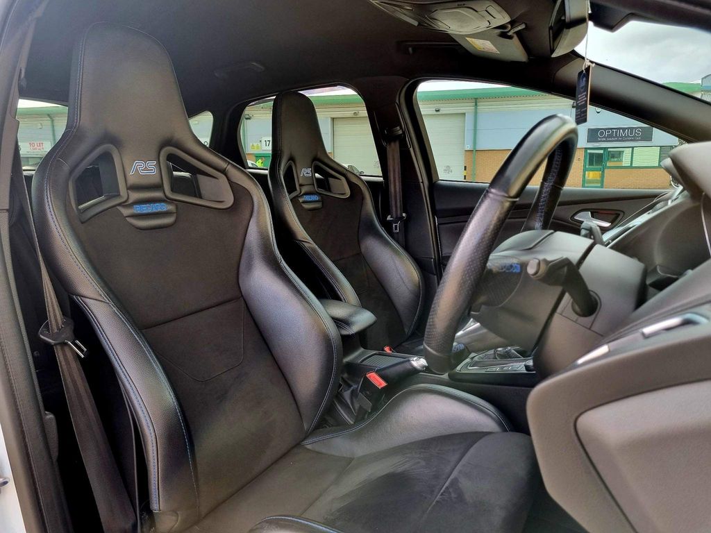 SharmanGroup's tweet photo. Ford Focus 2.3T EcoBoost RS Manual AWD Euro 6 (s/s) 5dr
----------------------------------------------------------------------
MSD400+COBRA EXHAUST+HUGE SPEC
----------------------------------------------------------------------
https://t.co/MJOQDzy9cY https://t.co/0nEZckRgbM