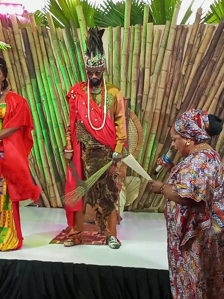 minculturap_rdc tweet picture