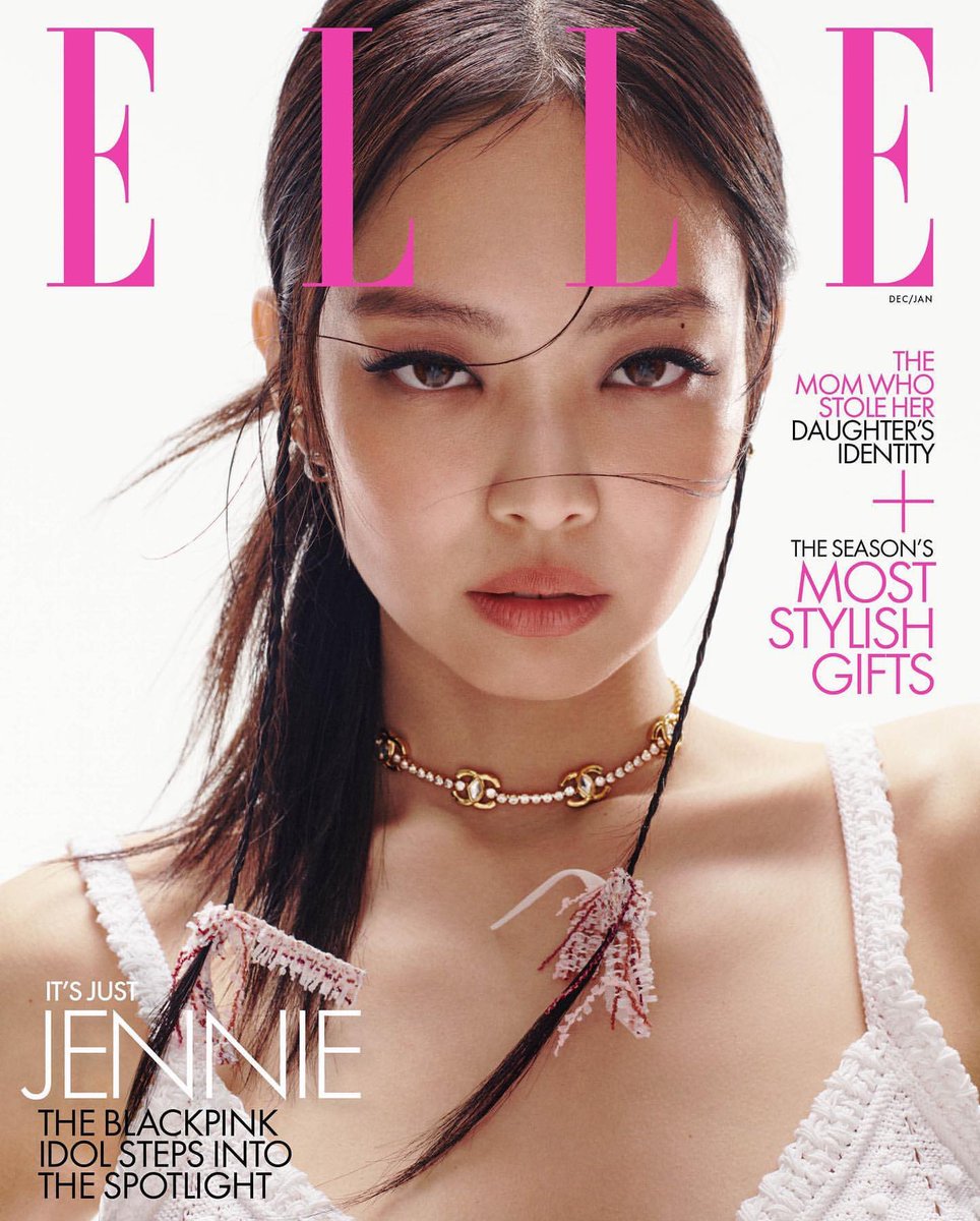 mainjnkm's tweet photo. beautyyyy 😩 https://t.co/jEmKlK4udY