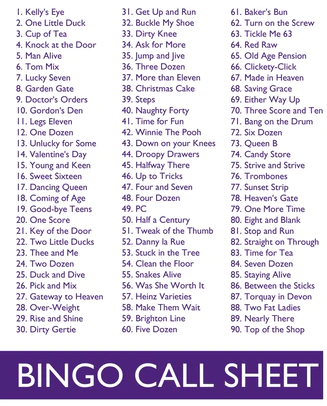EduSheep's tweet photo. @sirstevelanc We would like to lodge an expression of interest in the second prize please. The fruit one. To be clear. 

We have also included a handy bingo lingo cheat sheet as a contribution to the postage of the fruit. To us. Thank you. https://t.co/jCLnZUopnm