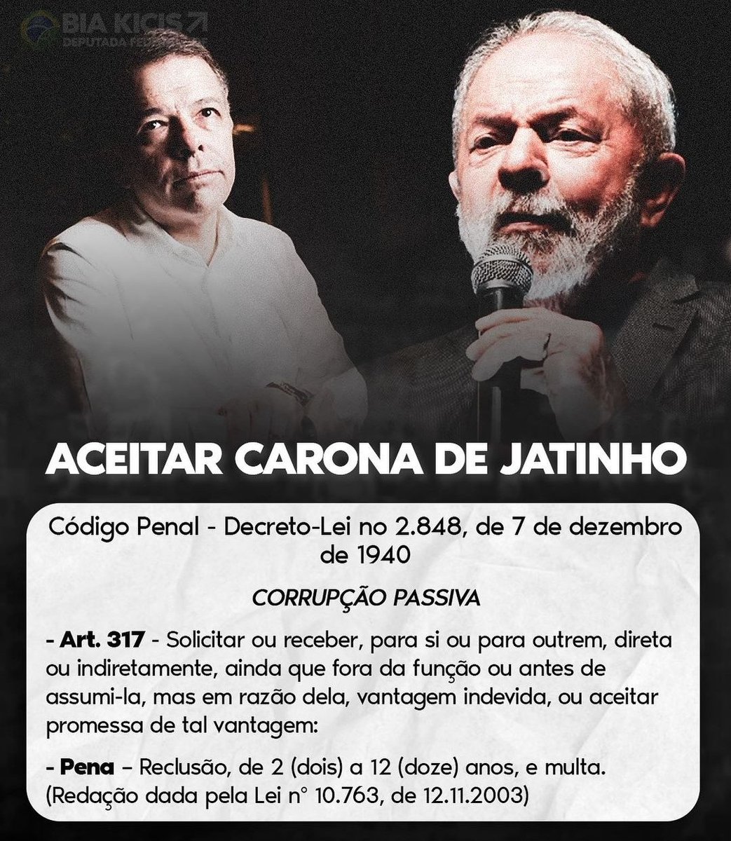 CDraul's tweet photo. Faz o L aí. Nem assumiu e já tá fazendo lobby. 😂😂😁😁🤫🤫 https://t.co/FkAk4iK4vn