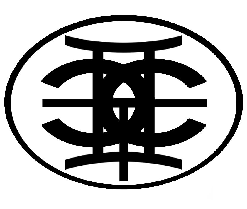 CUT2THECHASE Clothing (COMINGSOON) #CUT2THECHASE