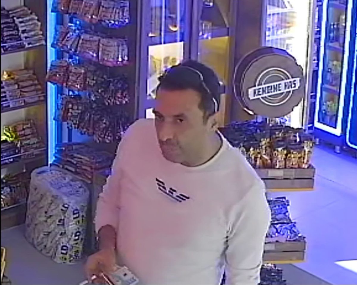 1 isviçre frangı kaç tl