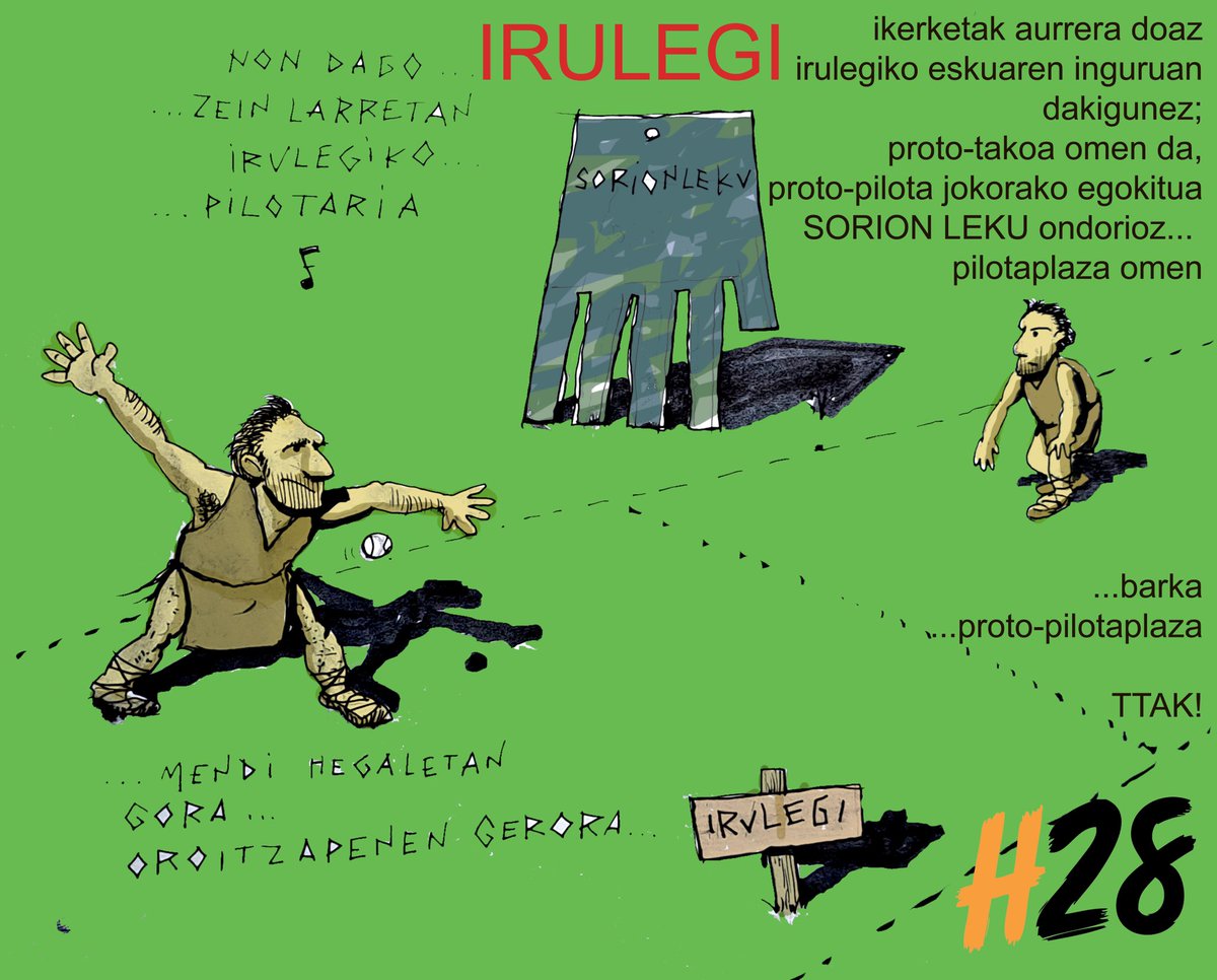 Proto <a href="/dco1971/">dco1971</a>