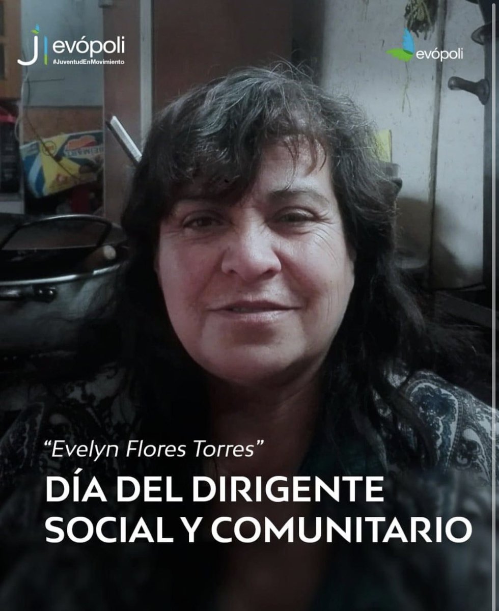 Difamador tweet media