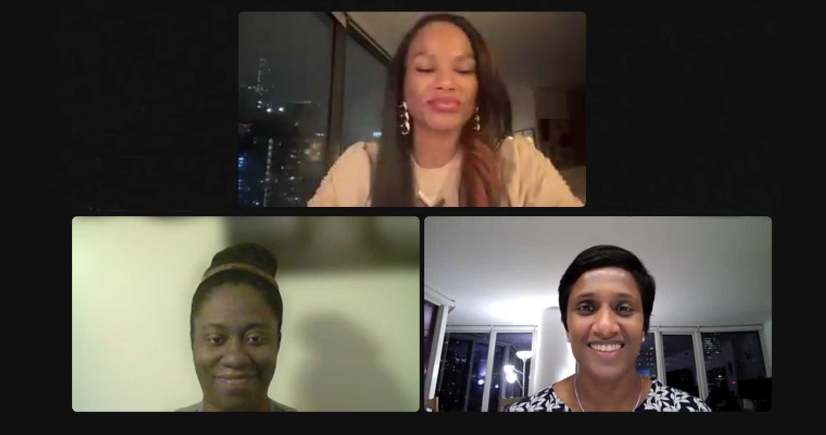 Congratulations to the newest members of South Loop Speak Freaks! Jillene Allen (top); Brittni Fields (lower left); Mithu Lijo (lower right). Inducted as members on November 15, 2022. Welcome to South Loop Speak Freaks! We are proud of you!