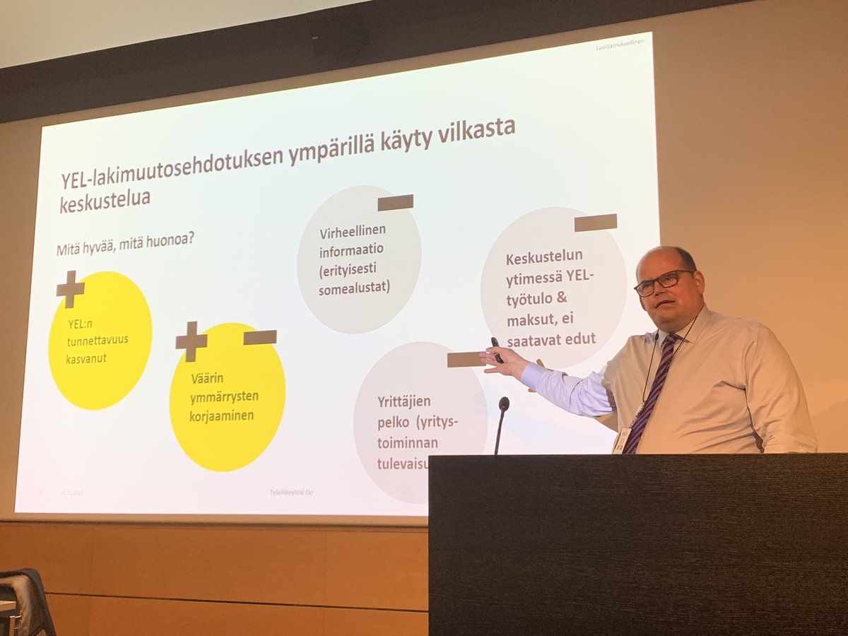 Joni Tikkanen tweet media