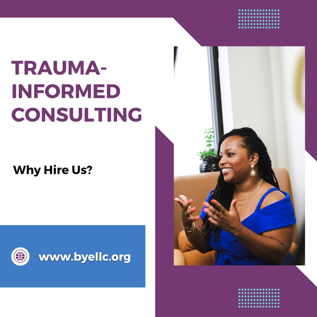 Connect with us and be a certified trauma-informed advocate. 

#wellnessmatters #globalwellness #globalwellnessconversations #healing #journey #mentalhealth #trauma #psychology #therapy #resilience #wellness #wellbeing #healingisajourney