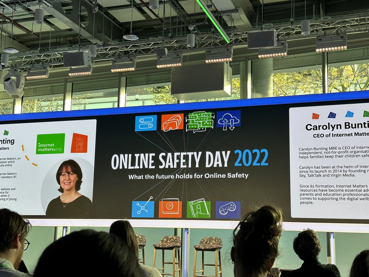 abid_patel's tweet photo. Five years ago, I rocked up at the @GoogleForEdu offices for the 1st. I think it worked out pretty well! 

Today, I'm visiting @Meta for the 1st time with @SWGfL_Official. Let's see what this might spark! 😊

#Meta #OnlineSafety #SWGfL #OnlineSafetyDay https://t.co/0dCpsrTKsr