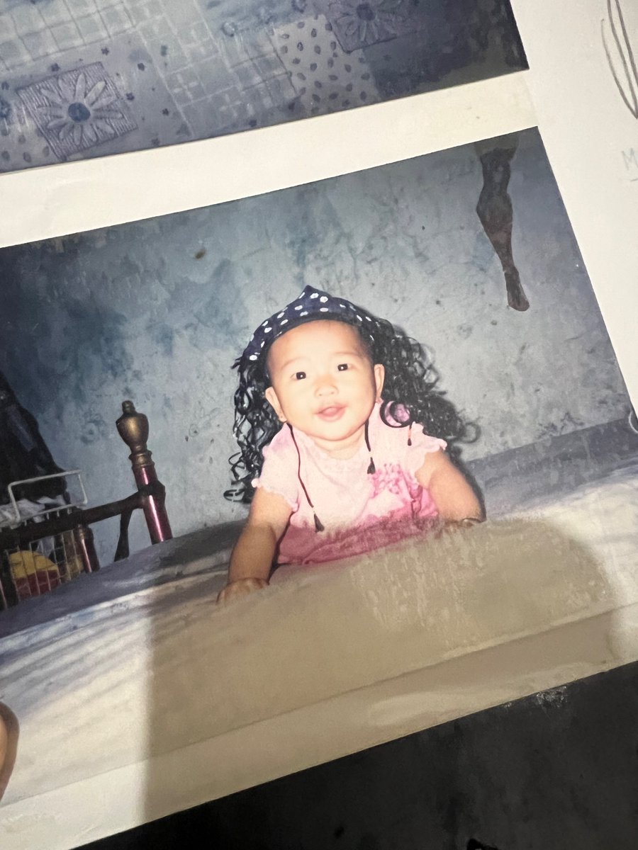 onyil🤓 tweet media