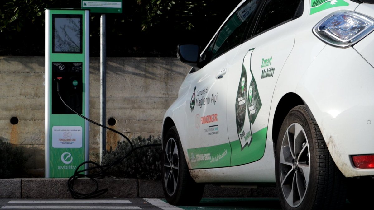 mondo_economico's tweet photo. Magliano Alpi e le altre comunità energetiche d'Italia, una corsa a ostacoli
https://t.co/Tv7pTJmNmh
#Restructura2022 #energia #CER @MarcoBailo79 #EnergyCenter #Polito https://t.co/9UPuGTECjM
