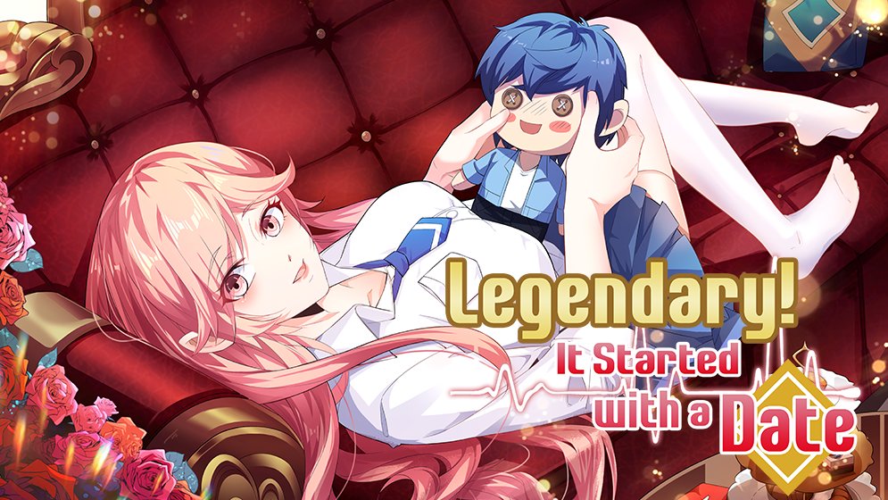 BhagetKrishna's tweet photo. Check out much more on Bilibili Comics - search "Legendary! It Started with a Date" and favorite!
 
#Saitama #绘画 #yaoi

https://t.co/8wpGJmHEKk,绘画,yaoi&amp;time=2022-11-16_18:49:26 https://t.co/ZhzZYH73FT