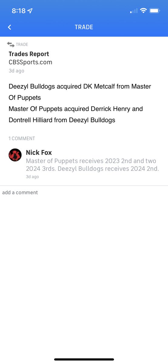 Atom Baer tweet media