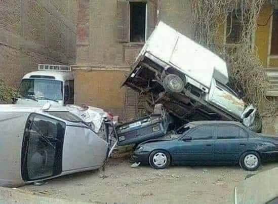 لما تبقي الشله كلها بتدي نصايح لبعض😂😂