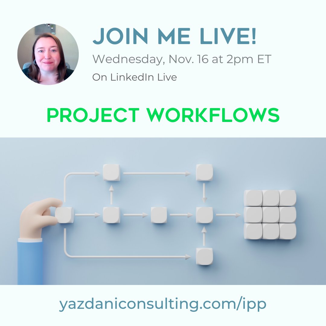 Jami Bryan Yazdani tweet media