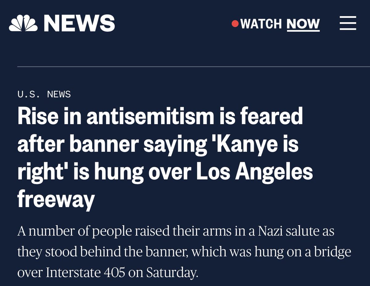 Hen Mazzig tweet media