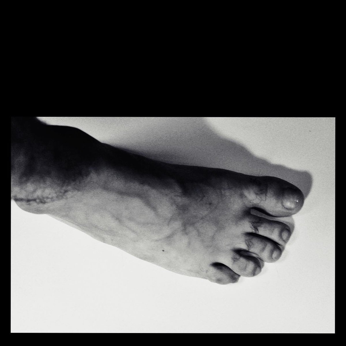 InversoProjeto's tweet photo. Traços e afetos (2022)
Fotografias
***homenagem a Marcelo Stockler
#inverso #projetocultural #morgfran #morgfranart #releitura #inspiração #MarceloStockler #Stockler #gay #artesvisuais #fotografia #militancia #resistência #referência #visibilidade #carinho #histórialgbt #lgbt https://t.co/jzL4M84WU6