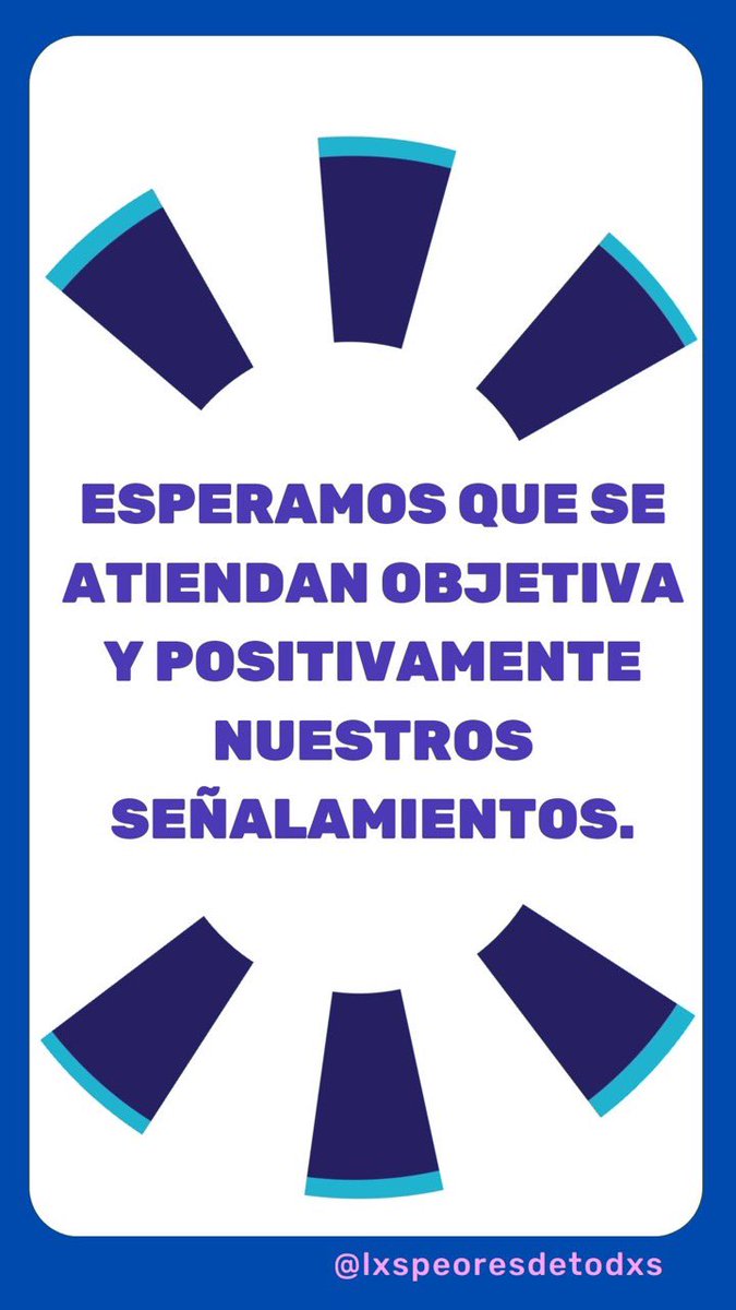 peoresdetodxs's tweet photo. https://t.co/bsQeILZkgF