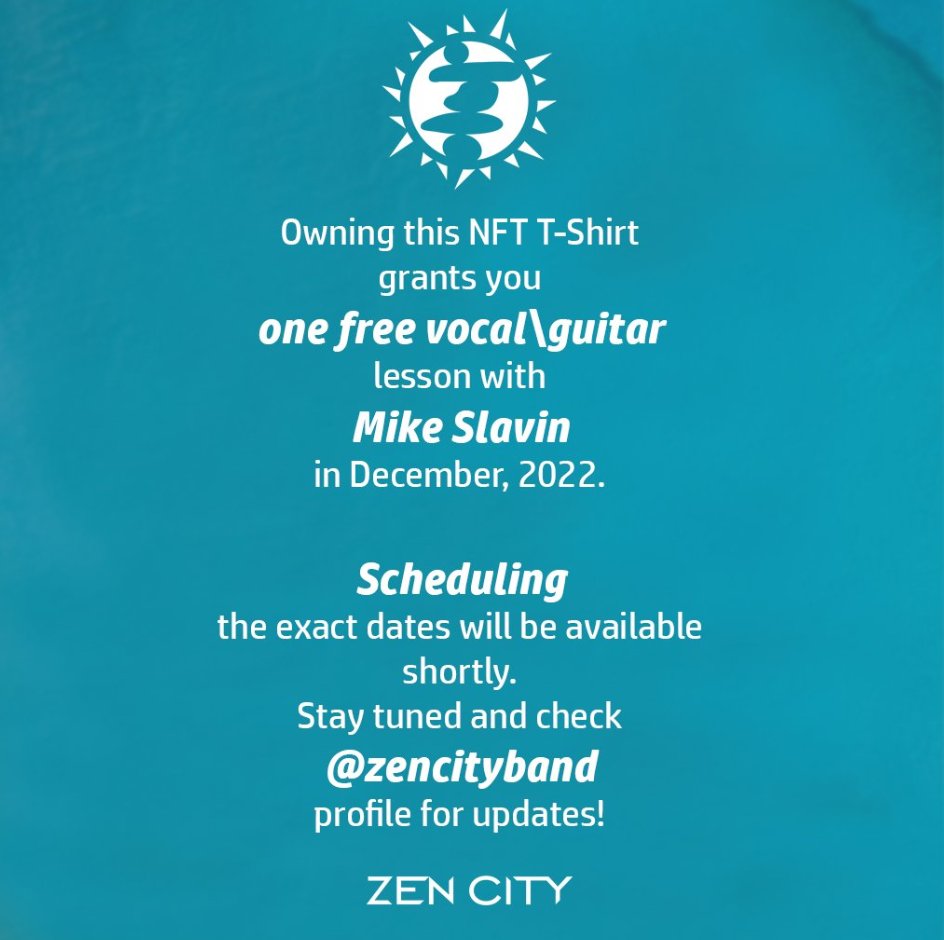 Java_dcl tweet media