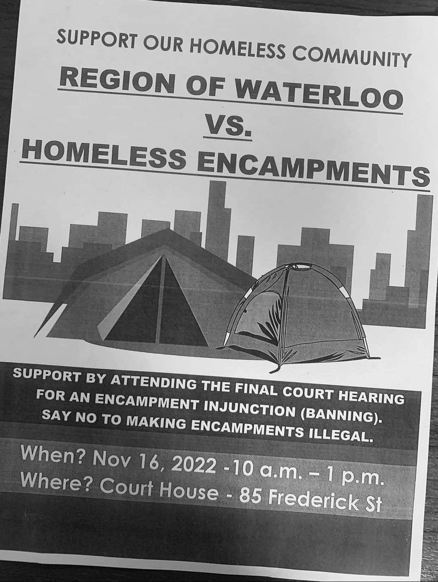 Esco1919's tweet photo. Our Community showing love and demanding justice thru solidarity! https://t.co/JVZJ1oX4s8