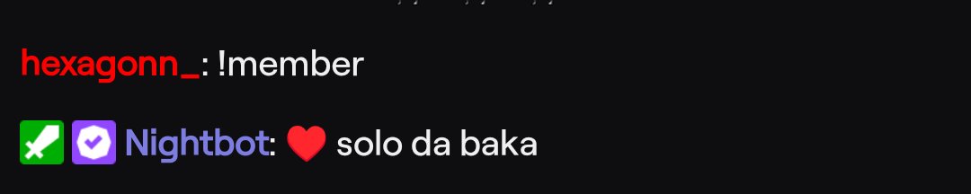 Buneza0's tweet photo. Restia and Dtto doko ???

Wwwwww

#Utomeme https://t.co/rGm6llJunW