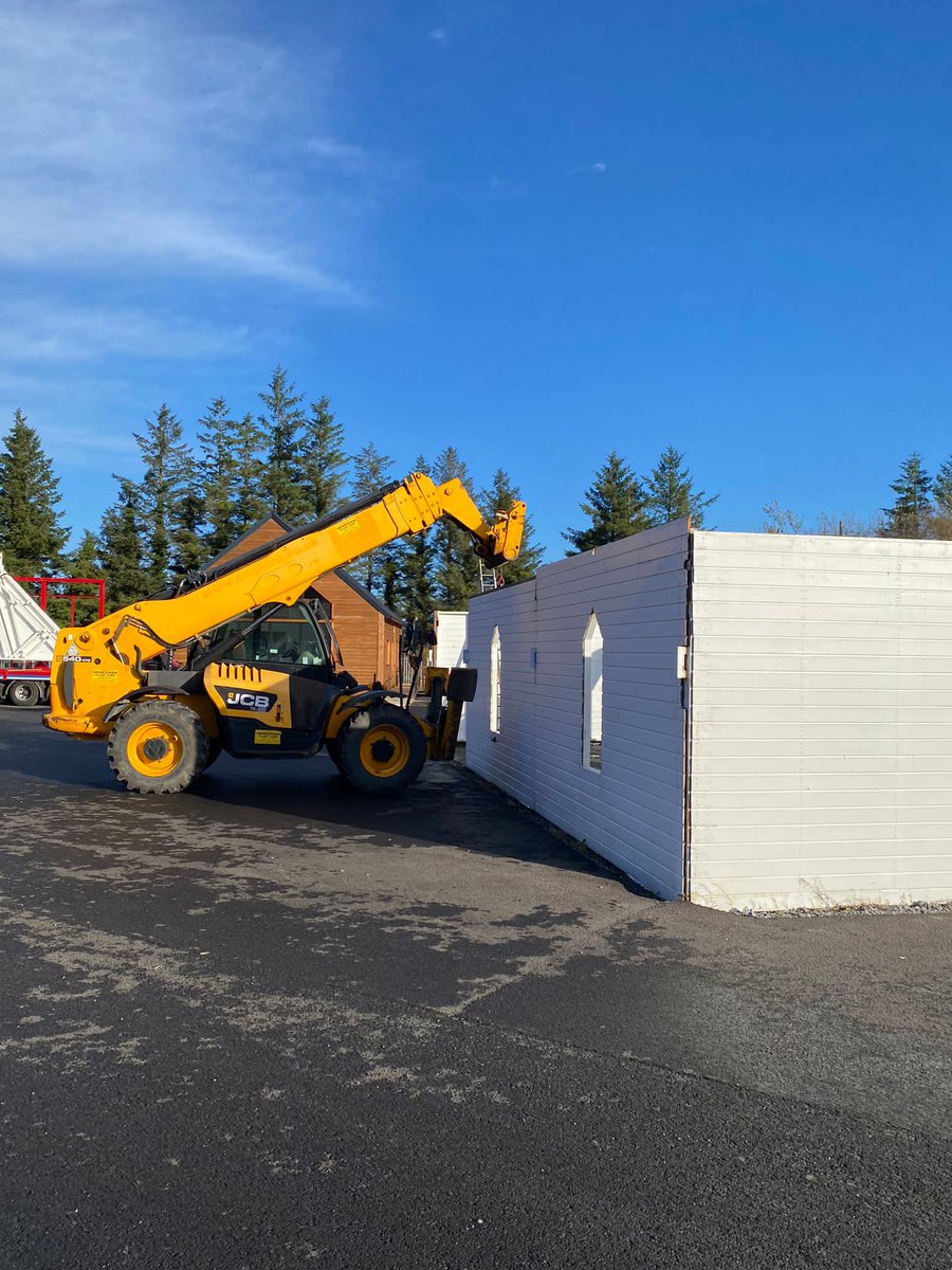 BRB Homes tweet media