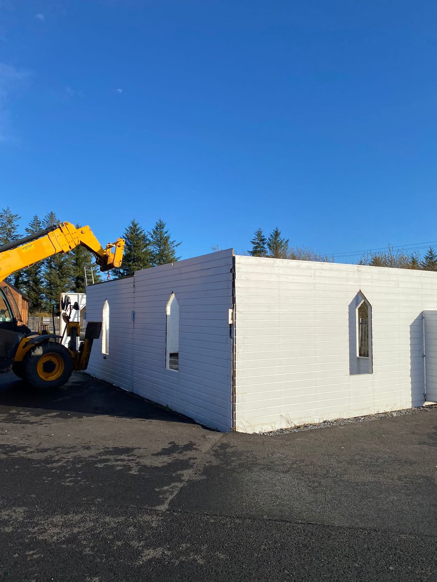 BRB Homes tweet media