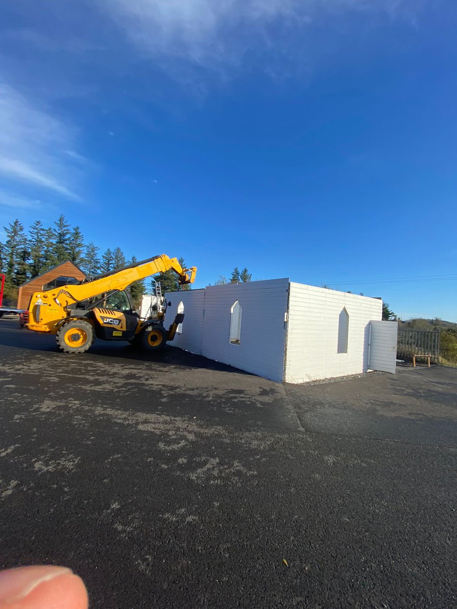 BRB Homes tweet media