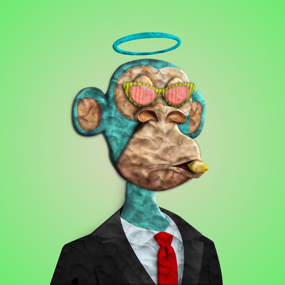 milkshakefriends tweet media