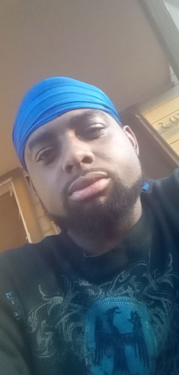 Young+Man+Zay@YoMommaHouse97 (@dickinabih9779) on Twitter photo 