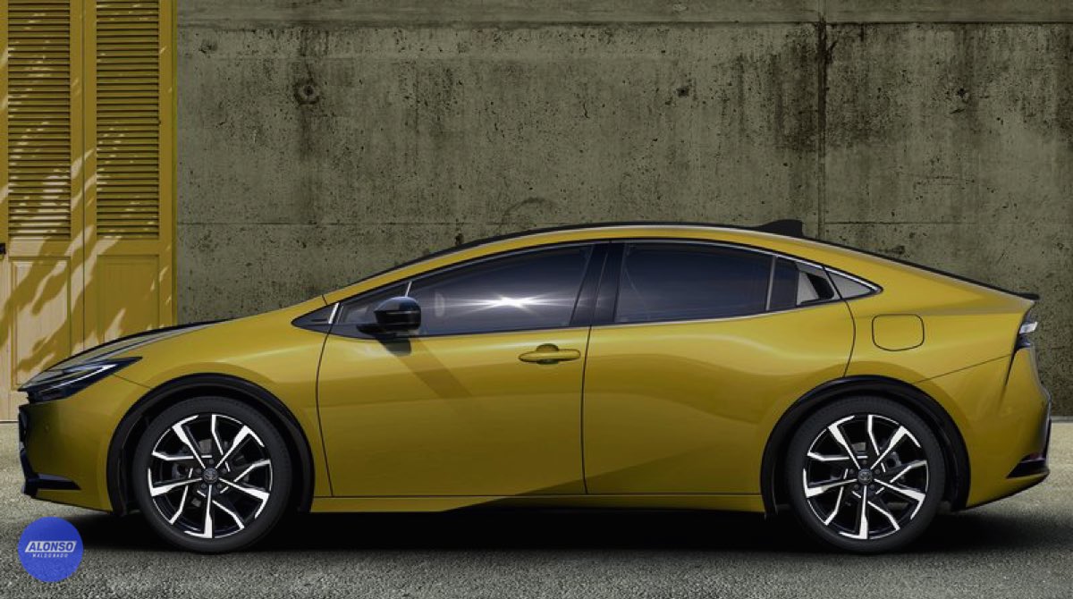 Alonso Maldonado tweet media